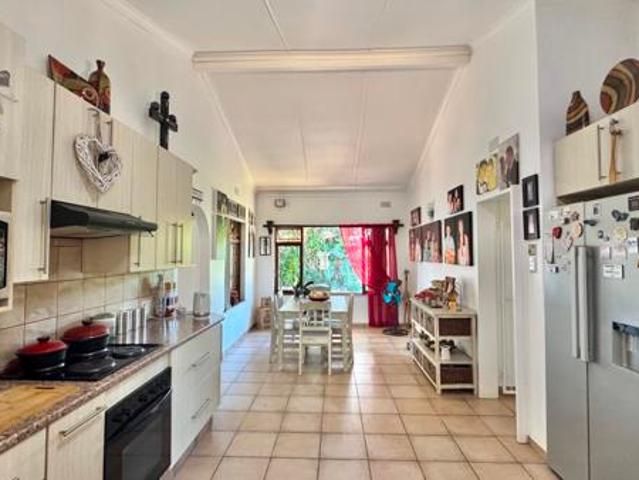 House for sale in Ugu District Municipality, Kwazulu-natal