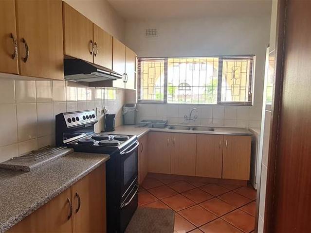 House for sale in Ugu District Municipality, Kwazulu-natal