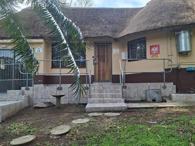 House for rent in Ugu District Municipality, Kwazulu-natal
