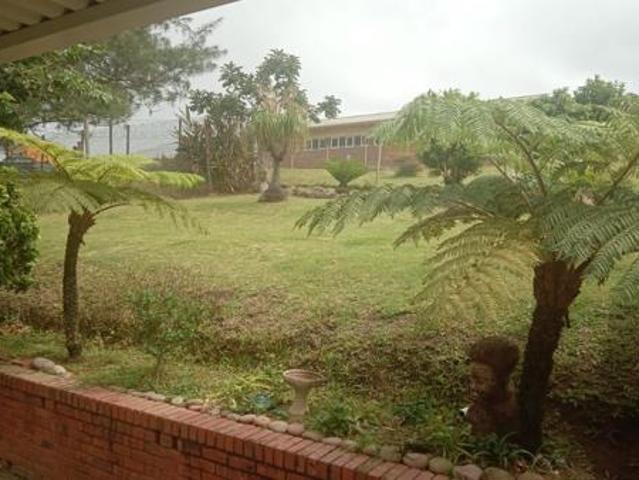 House for sale in Ugu District Municipality, Kwazulu-natal