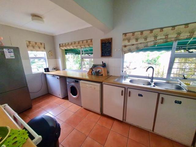 House for sale in Ugu District Municipality, Kwazulu-natal