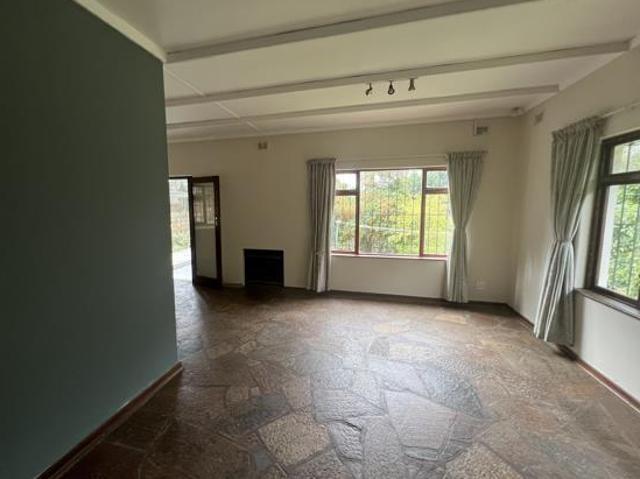 House for rent in Ugu District Municipality, Kwazulu-natal