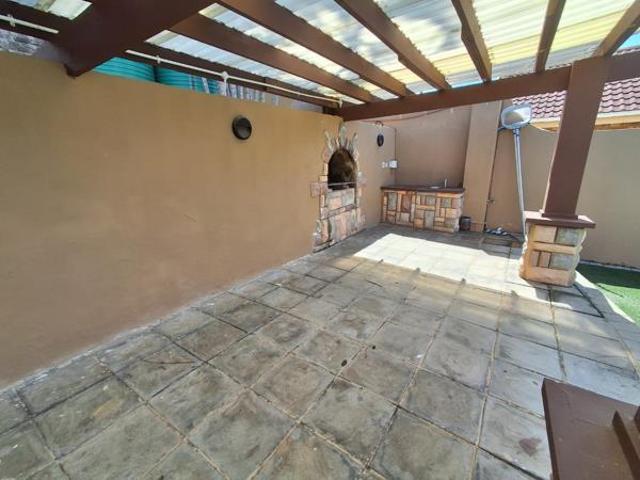 House for sale in Ugu District Municipality, Kwazulu-natal