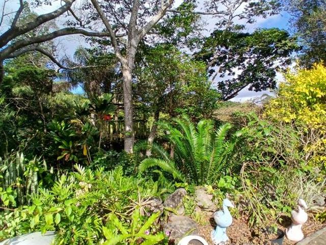 House for sale in Ugu District Municipality, Kwazulu-natal