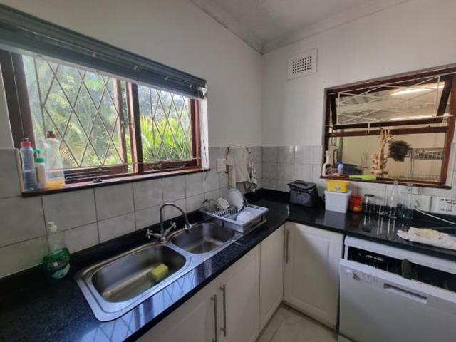 House for sale in Ugu District Municipality, Kwazulu-natal