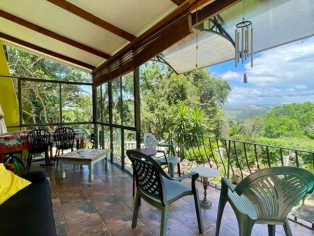 House for sale in Ugu District Municipality, Kwazulu-natal
