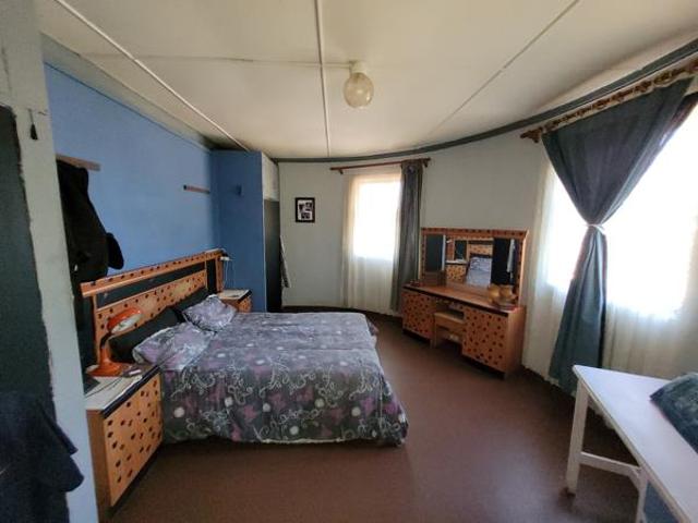 House for sale in Ugu District Municipality, Kwazulu-natal