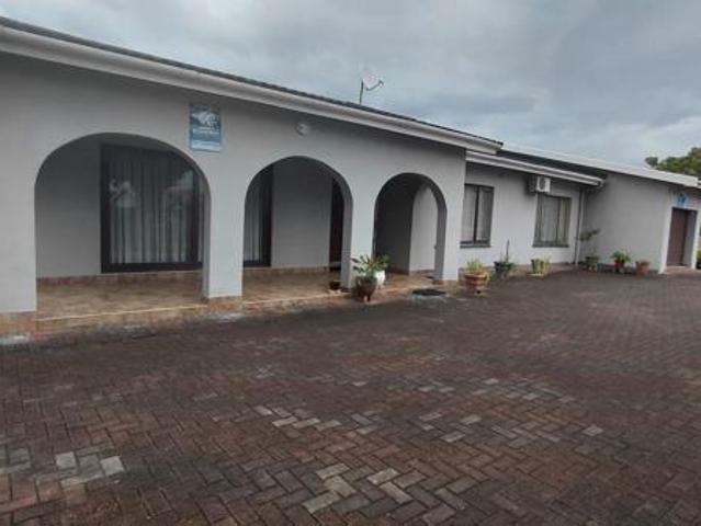 House for sale in Ugu District Municipality, Kwazulu-natal
