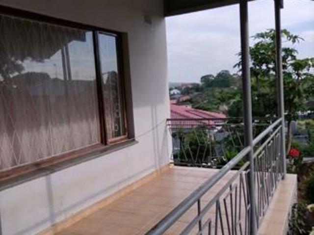 House for sale in Ugu District Municipality, Kwazulu-natal
