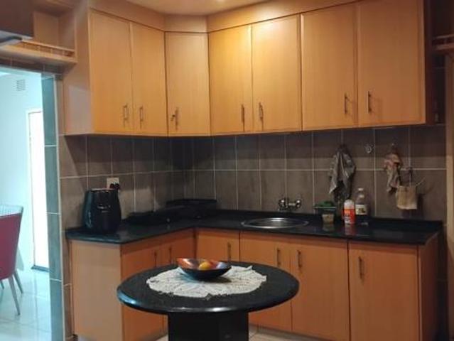 House for sale in Ugu District Municipality, Kwazulu-natal
