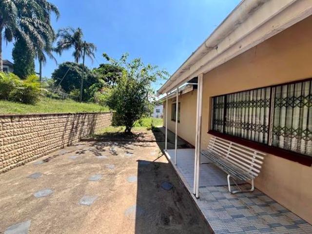 House for sale in Ugu District Municipality, Kwazulu-natal