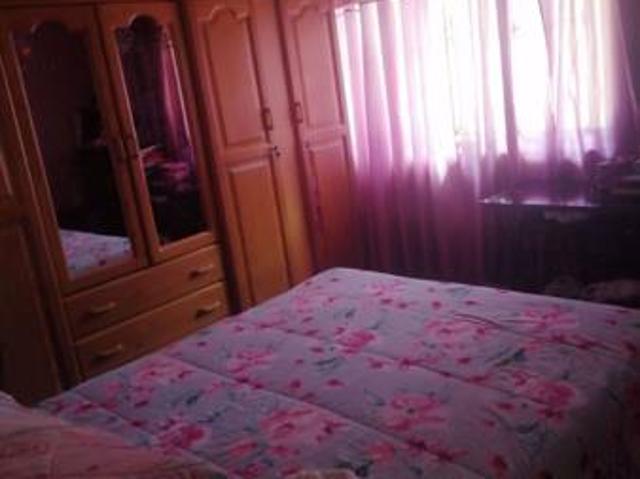 House for sale in Ugu District Municipality, Kwazulu-natal