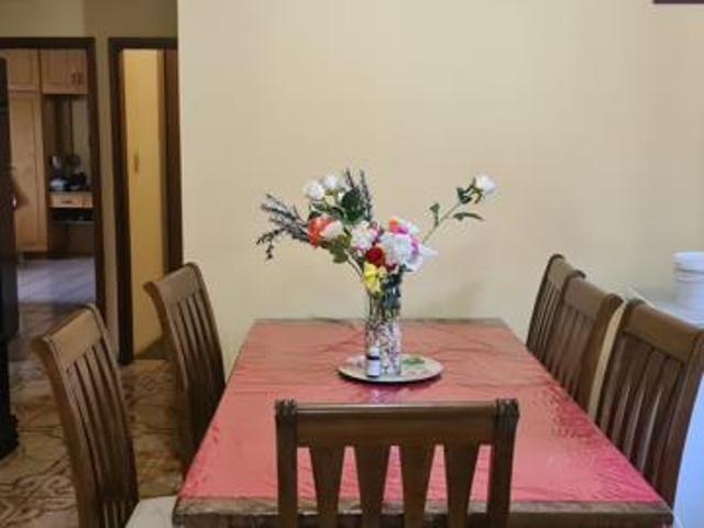 House for sale in Ugu District Municipality, Kwazulu-natal