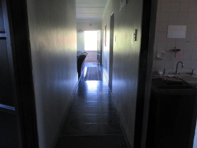House for sale in Ugu District Municipality, Kwazulu-natal