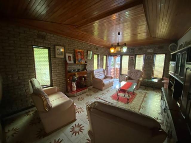 House for sale in Ugu District Municipality, Kwazulu-natal