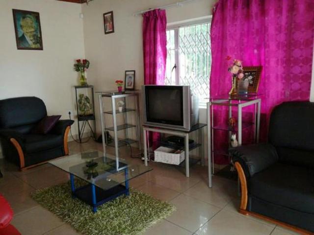House for sale in Ugu District Municipality, Kwazulu-natal