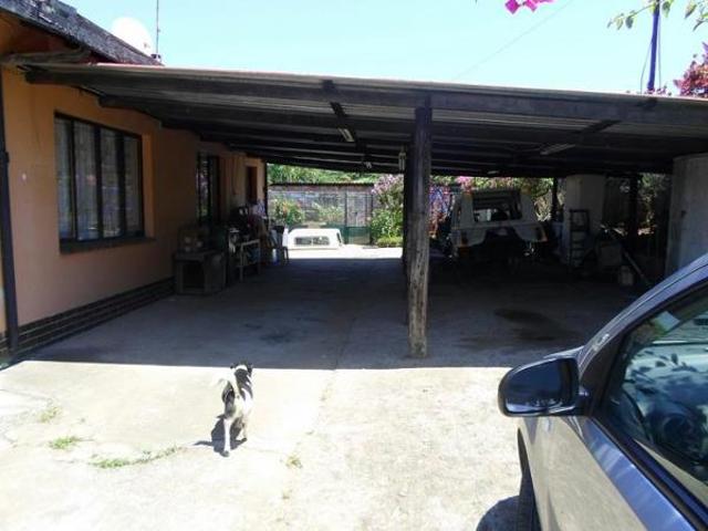House for sale in Ugu District Municipality, Kwazulu-natal