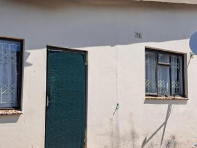 House for sale in Ugu District Municipality, Kwazulu-natal