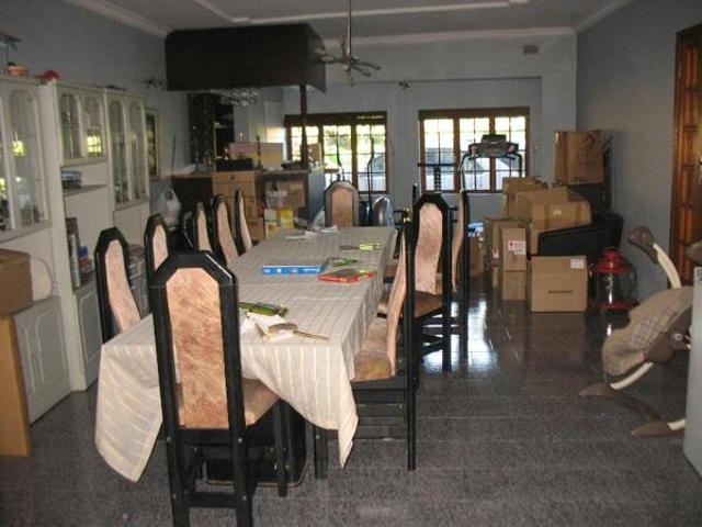 House for sale in Ugu District Municipality, Kwazulu-natal