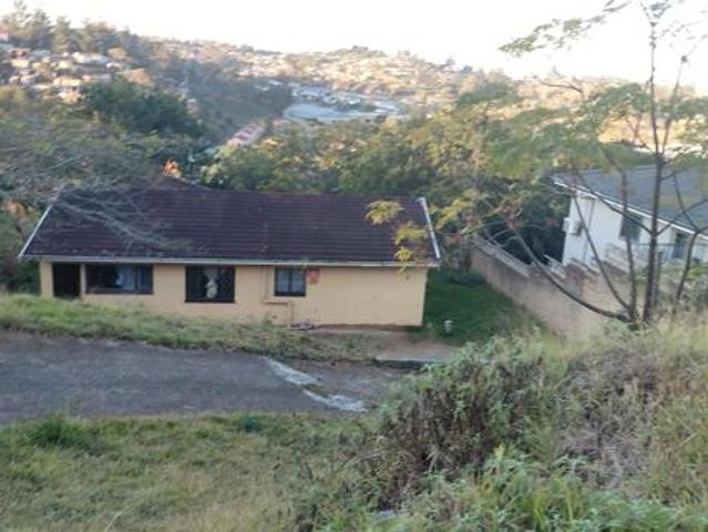 House for sale in Ugu District Municipality, Kwazulu-natal