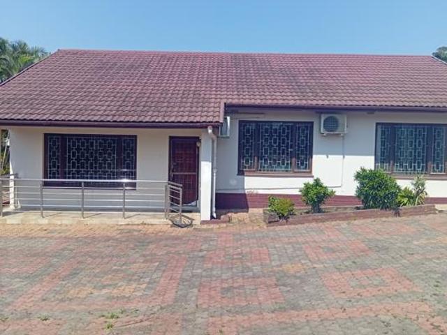 House for sale in Ugu District Municipality, Kwazulu-natal