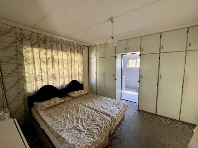 House for sale in Ugu District Municipality, Kwazulu-natal