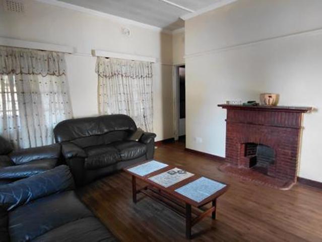 House for sale in Ugu District Municipality, Kwazulu-natal
