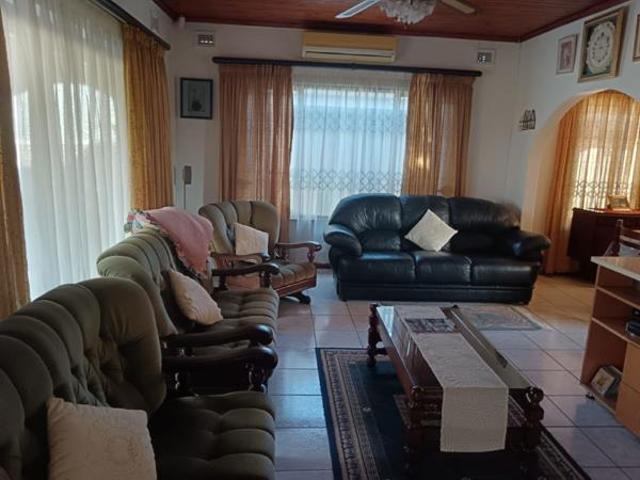 House for sale in Ugu District Municipality, Kwazulu-natal