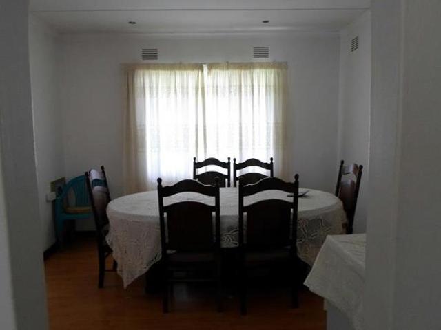 House for sale in Ugu District Municipality, Kwazulu-natal
