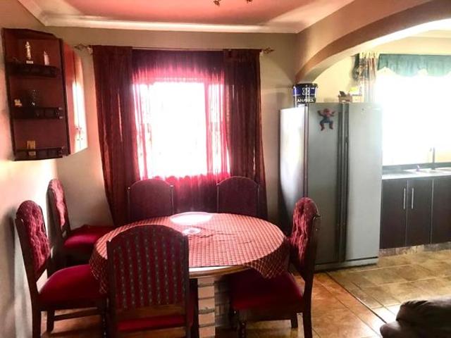 House for sale in Ugu District Municipality, Kwazulu-natal