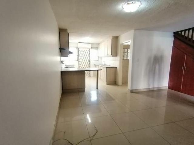 House for sale in Ugu District Municipality, Kwazulu-natal