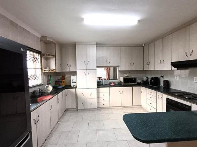 House for sale in Ugu District Municipality, Kwazulu-natal