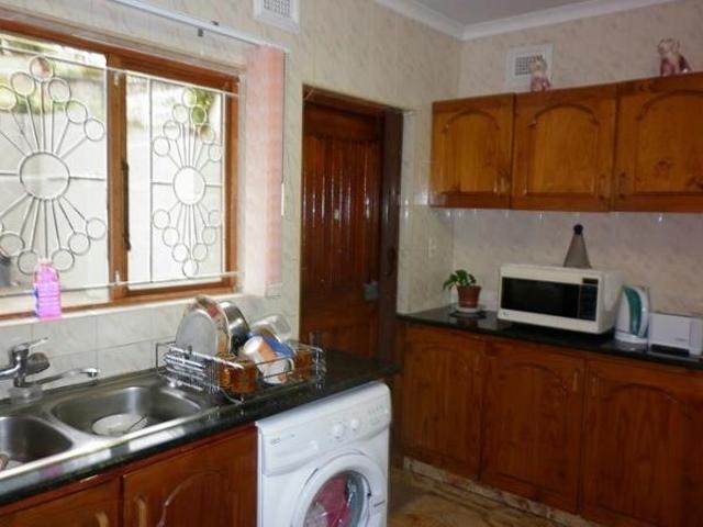 House for sale in Ugu District Municipality, Kwazulu-natal