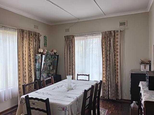 House for sale in Ugu District Municipality, Kwazulu-natal