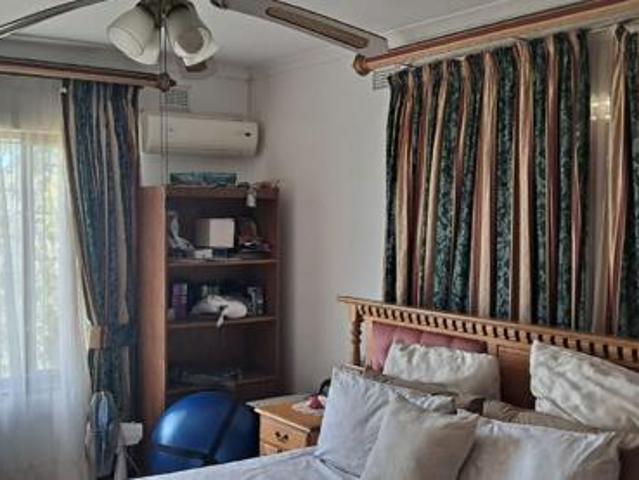 House for sale in Ugu District Municipality, Kwazulu-natal