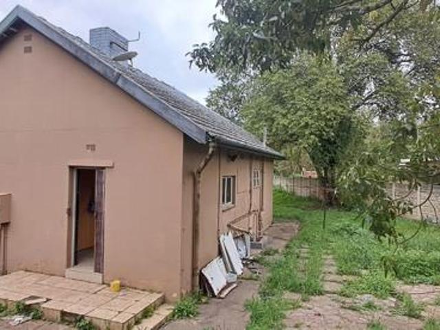 House for sale in Umzinto, uMdoni Local Municipality