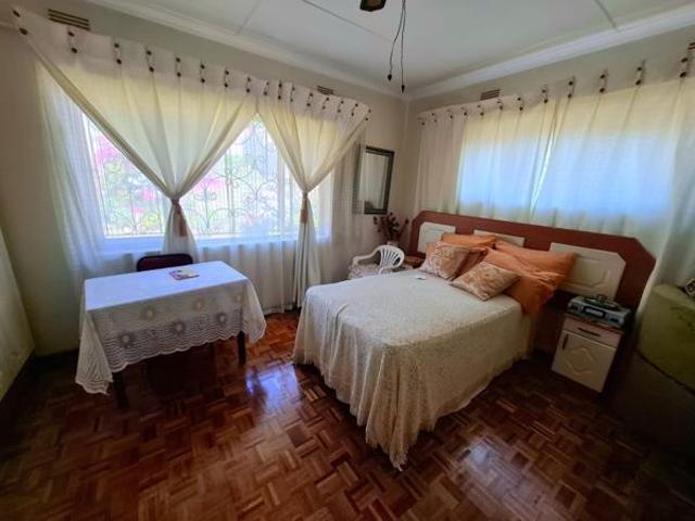 House for sale in Ugu District Municipality, Kwazulu-natal