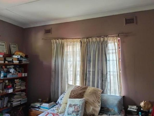 House for sale in Ugu District Municipality, Kwazulu-natal