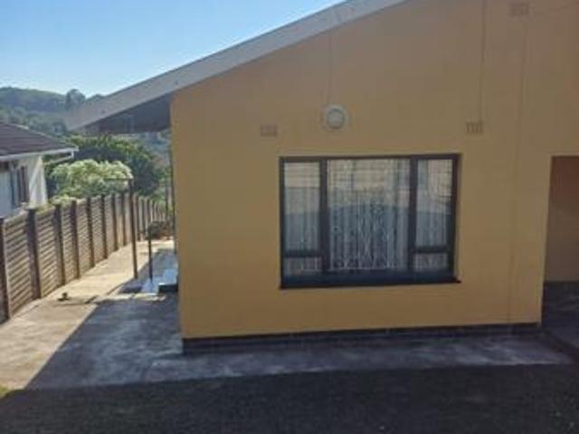 House for sale in Ugu District Municipality, Kwazulu-natal