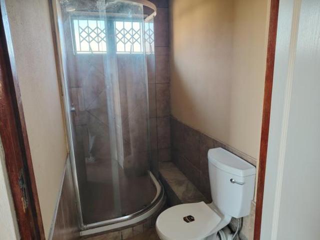 House for sale in Ugu District Municipality, Kwazulu-natal