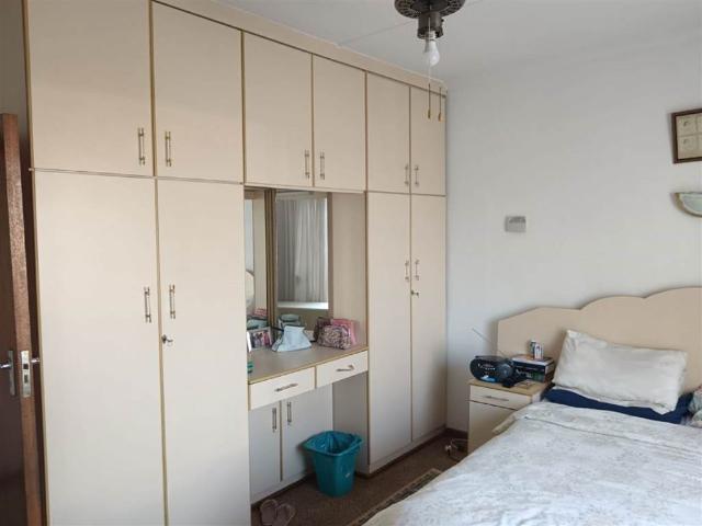 House for sale in Ugu District Municipality, Kwazulu-natal