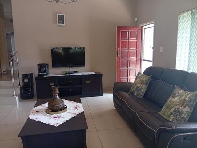 House for sale in Ugu District Municipality, Kwazulu-natal
