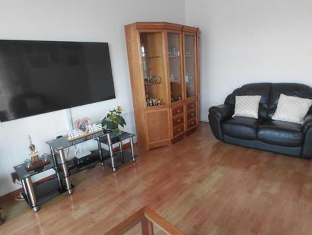 House for sale in Ugu District Municipality, Kwazulu-natal
