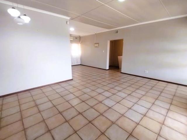 House for rent in Ugu District Municipality, Kwazulu-natal