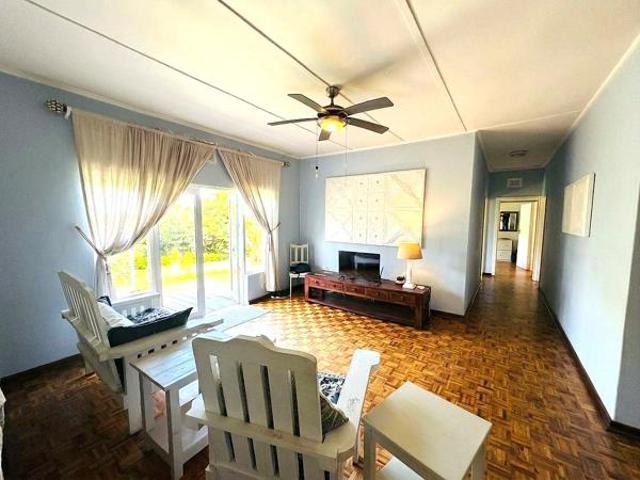 House for sale in Port Shepstone, Hibiscus Coast Local Municipality