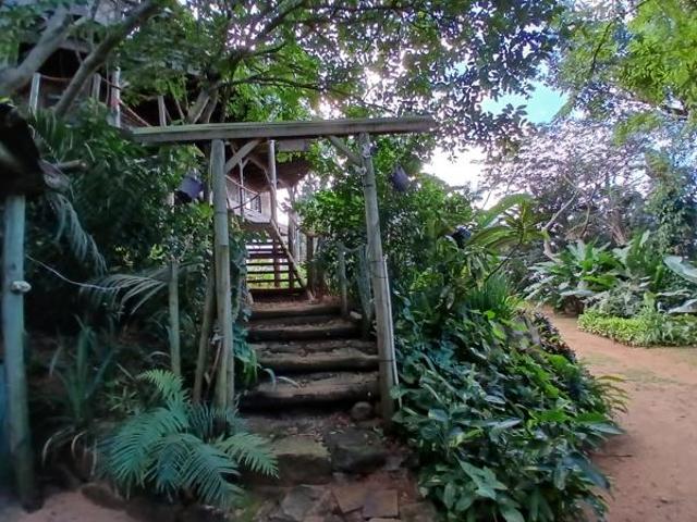 House for sale in Ugu District Municipality, Kwazulu-natal