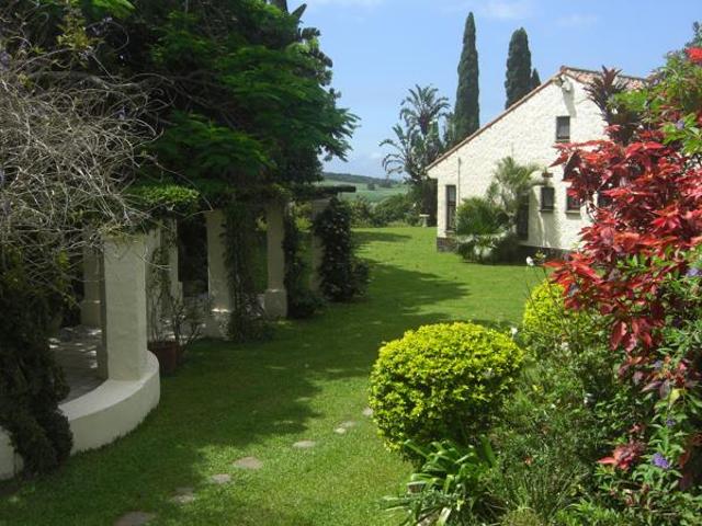 House for sale in Ugu District Municipality, Kwazulu-natal