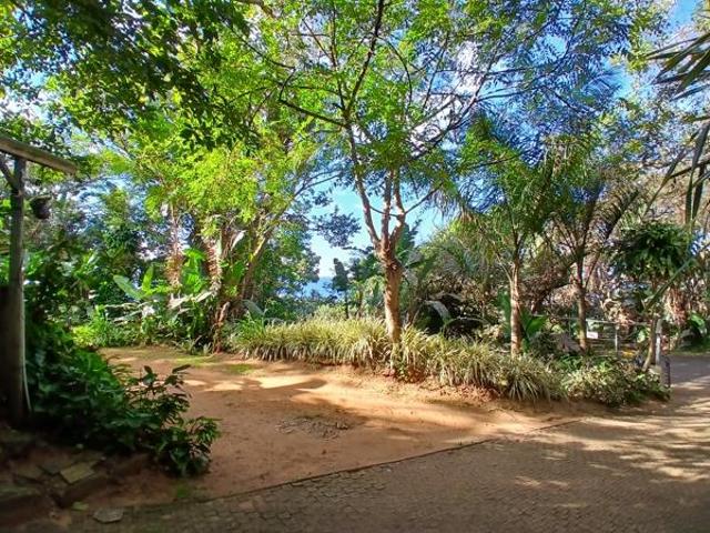House for rent in Ugu District Municipality, Kwazulu-natal