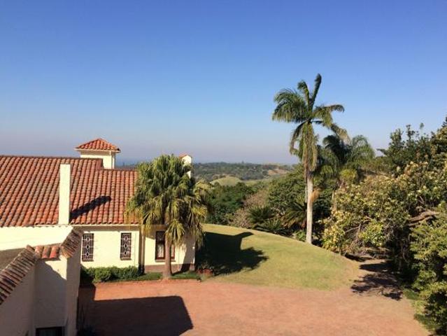 House for sale in Ugu District Municipality, Kwazulu-natal