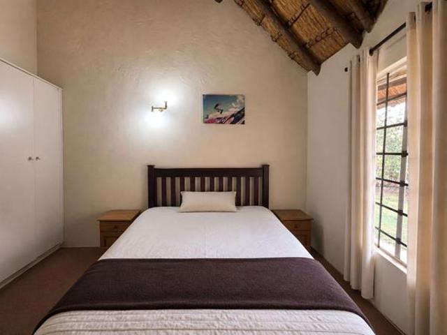 House for rent in Drakensberg, Kwazulu-natal